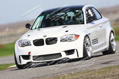 media/Jan-10-2026-Turn8 Trackdays (Sat) [[448b66da83]]/Green/Session 1 (Sweeper)/